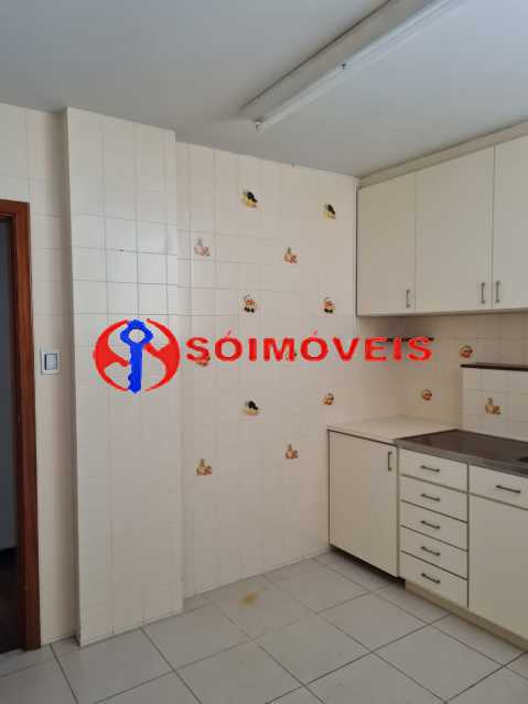 Conheça ad302dea-0988-41fa-a8cb-1ec8a7 do imóvel - Apartamento à venda Petrópolis,RJ Centro - R$ 800.000 - FLAP00717 - 22 ad302dea-0988-41fa-a8cb-1ec8a7 - Apartamento à venda Petrópolis,RJ Centro - R$ 800.000 - FLAP00717 - 22