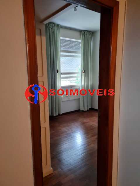 Conheça b911fcfb-311e-447c-8bb1-c51ff7 do imóvel - Apartamento à venda Petrópolis,RJ Centro - R$ 800.000 - FLAP00717 - 17 b911fcfb-311e-447c-8bb1-c51ff7 - Apartamento à venda Petrópolis,RJ Centro - R$ 800.000 - FLAP00717 - 17
