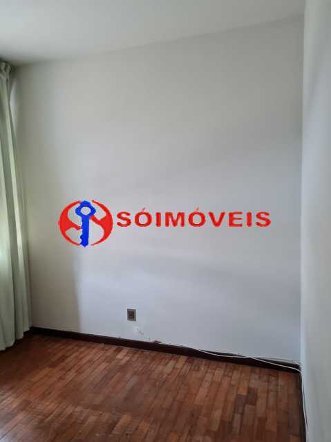 Conheça c37a910d-e172-4c19-aa64-ec4cfc do imóvel - Apartamento à venda Petrópolis,RJ Centro - R$ 800.000 - FLAP00717 - 11 c37a910d-e172-4c19-aa64-ec4cfc - Apartamento à venda Petrópolis,RJ Centro - R$ 800.000 - FLAP00717 - 11