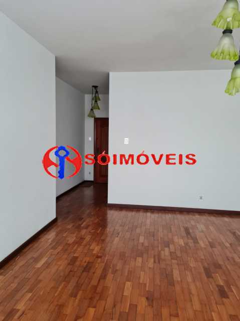 Conheça d4bb22b3-3f1b-4ad8-b6c4-fcf093 do imóvel - Apartamento à venda Petrópolis,RJ Centro - R$ 800.000 - FLAP00717 - 6 d4bb22b3-3f1b-4ad8-b6c4-fcf093 - Apartamento à venda Petrópolis,RJ Centro - R$ 800.000 - FLAP00717 - 6