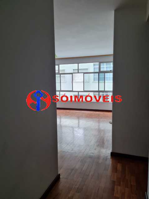 Conheça f2895af3-a99d-49b3-b6e0-4a10fa do imóvel - Apartamento à venda Petrópolis,RJ Centro - R$ 800.000 - FLAP00717 - 5 f2895af3-a99d-49b3-b6e0-4a10fa - Apartamento à venda Petrópolis,RJ Centro - R$ 800.000 - FLAP00717 - 5