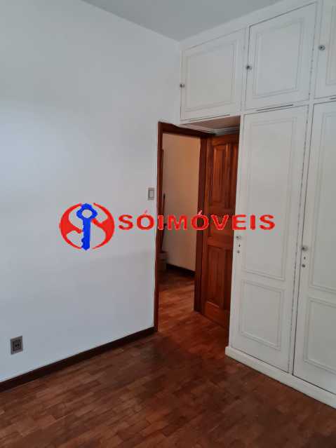 Conheça fda70743-e344-4ea1-995b-8ed22a do imóvel - Apartamento à venda Petrópolis,RJ Centro - R$ 800.000 - FLAP00717 - 14 fda70743-e344-4ea1-995b-8ed22a - Apartamento à venda Petrópolis,RJ Centro - R$ 800.000 - FLAP00717 - 14