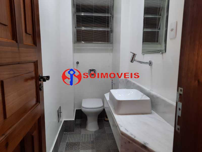 Conheça 0bda1255-aa3b-4437-a78f-9b8beb do imóvel - Apartamento à venda Petrópolis,RJ Centro - R$ 800.000 - FLAP00717 - 7 0bda1255-aa3b-4437-a78f-9b8beb - Apartamento à venda Petrópolis,RJ Centro - R$ 800.000 - FLAP00717 - 7