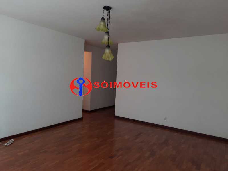 Conheça 05b0b223-fb5a-45b5-972a-c08f4e do imóvel - Apartamento à venda Petrópolis,RJ Centro - R$ 800.000 - FLAP00717 - 3 05b0b223-fb5a-45b5-972a-c08f4e - Apartamento à venda Petrópolis,RJ Centro - R$ 800.000 - FLAP00717 - 3