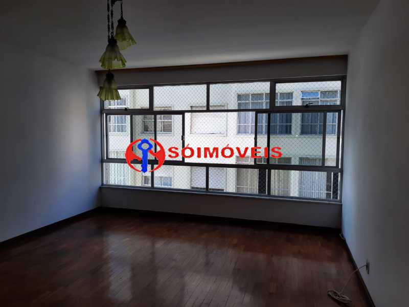 Conheça b4b17d7c-e233-4827-9e90-cc688c do imóvel - Apartamento à venda Petrópolis,RJ Centro - R$ 800.000 - FLAP00717 - 1 b4b17d7c-e233-4827-9e90-cc688c - Apartamento à venda Petrópolis,RJ Centro - R$ 800.000 - FLAP00717 - 1