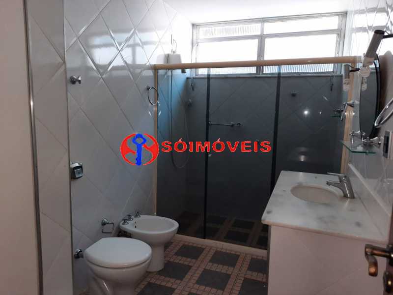 Conheça 432cc60c-b225-4aa0-809e-29f5c4 do imóvel - Apartamento à venda Petrópolis,RJ Centro - R$ 800.000 - FLAP00717 - 15 432cc60c-b225-4aa0-809e-29f5c4 - Apartamento à venda Petrópolis,RJ Centro - R$ 800.000 - FLAP00717 - 15