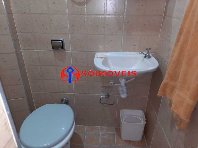 Conheça e4480fd3-1ae3-45a6-b345-a603e2 do imóvel - Apartamento à venda Petrópolis,RJ Centro - R$ 800.000 - FLAP00717 - 26 e4480fd3-1ae3-45a6-b345-a603e2 - Apartamento à venda Petrópolis,RJ Centro - R$ 800.000 - FLAP00717 - 26