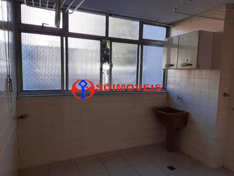 Conheça 2c9590e2-8fb9-4919-86de-00dc77 do imóvel - Apartamento à venda Petrópolis,RJ Centro - R$ 800.000 - FLAP00717 - 24 2c9590e2-8fb9-4919-86de-00dc77 - Apartamento à venda Petrópolis,RJ Centro - R$ 800.000 - FLAP00717 - 24