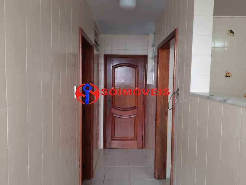 Conheça 8ddabe0d-ad12-49ee-aba0-00f742 do imóvel - Apartamento à venda Petrópolis,RJ Centro - R$ 800.000 - FLAP00717 - 23 8ddabe0d-ad12-49ee-aba0-00f742 - Apartamento à venda Petrópolis,RJ Centro - R$ 800.000 - FLAP00717 - 23