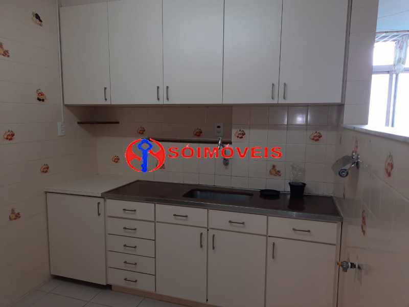 Conheça 2c7ce06f-ecb4-44ff-98f0-de22b7 do imóvel - Apartamento à venda Petrópolis,RJ Centro - R$ 800.000 - FLAP00717 - 21 2c7ce06f-ecb4-44ff-98f0-de22b7 - Apartamento à venda Petrópolis,RJ Centro - R$ 800.000 - FLAP00717 - 21