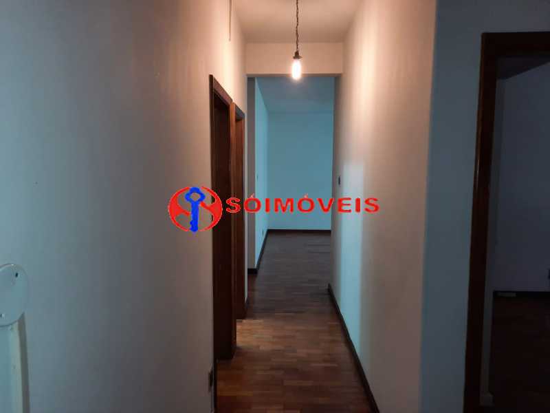 Conheça 7d01826d-f7c7-4151-9758-f77833 do imóvel - Apartamento à venda Petrópolis,RJ Centro - R$ 800.000 - FLAP00717 - 18 7d01826d-f7c7-4151-9758-f77833 - Apartamento à venda Petrópolis,RJ Centro - R$ 800.000 - FLAP00717 - 18