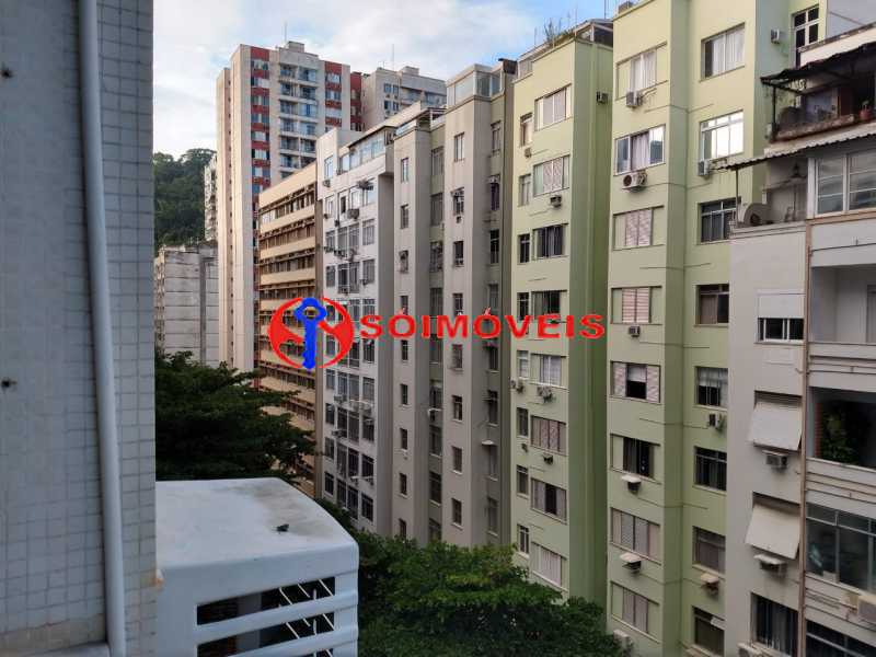 8 - Apartamento 3 quartos à venda Rio de Janeiro,RJ - R$ 1.600.000 - LBAP34697 - 10