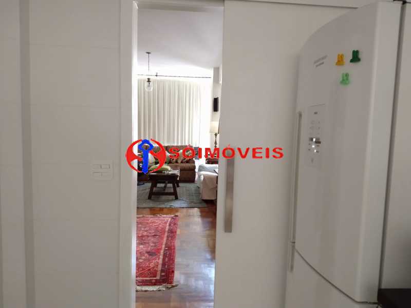 thumbnail_IMG-20200701-WA0028 - Apartamento 3 quartos à venda Rio de Janeiro,RJ - R$ 1.600.000 - LBAP34697 - 18