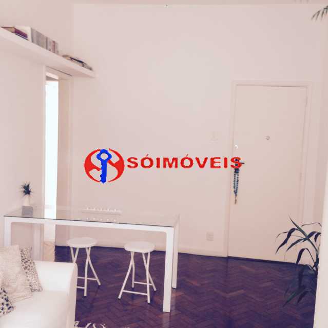 Conheça 5 do imóvel - Apartamento 2 quartos à venda Rio de Janeiro,RJ - R$ 1.050.000 - LBAP23324 - 6 5 - Apartamento 2 quartos à venda Rio de Janeiro,RJ - R$ 1.050.000 - LBAP23324 - 6