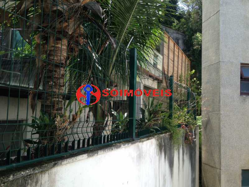 Conheça 25 do imóvel - Apartamento 2 quartos à venda Rio de Janeiro,RJ - R$ 1.050.000 - LBAP23324 - 28 25 - Apartamento 2 quartos à venda Rio de Janeiro,RJ - R$ 1.050.000 - LBAP23324 - 28
