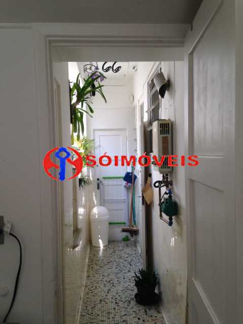 Conheça 19 do imóvel - Apartamento 2 quartos à venda Rio de Janeiro,RJ - R$ 1.050.000 - LBAP23324 - 22 19 - Apartamento 2 quartos à venda Rio de Janeiro,RJ - R$ 1.050.000 - LBAP23324 - 22
