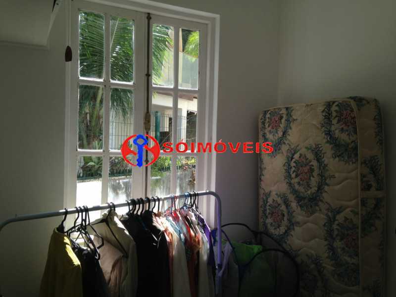 Conheça 23 do imóvel - Apartamento 2 quartos à venda Rio de Janeiro,RJ - R$ 1.050.000 - LBAP23324 - 26 23 - Apartamento 2 quartos à venda Rio de Janeiro,RJ - R$ 1.050.000 - LBAP23324 - 26