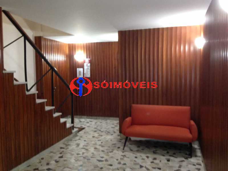Conheça 26 do imóvel - Apartamento 2 quartos à venda Rio de Janeiro,RJ - R$ 1.050.000 - LBAP23324 - 29 26 - Apartamento 2 quartos à venda Rio de Janeiro,RJ - R$ 1.050.000 - LBAP23324 - 29