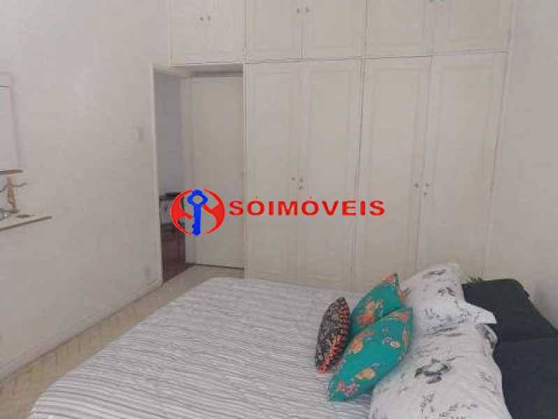 Conheça 9 do imóvel - Apartamento 2 quartos à venda Rio de Janeiro,RJ - R$ 1.050.000 - LBAP23324 - 9 9 - Apartamento 2 quartos à venda Rio de Janeiro,RJ - R$ 1.050.000 - LBAP23324 - 9