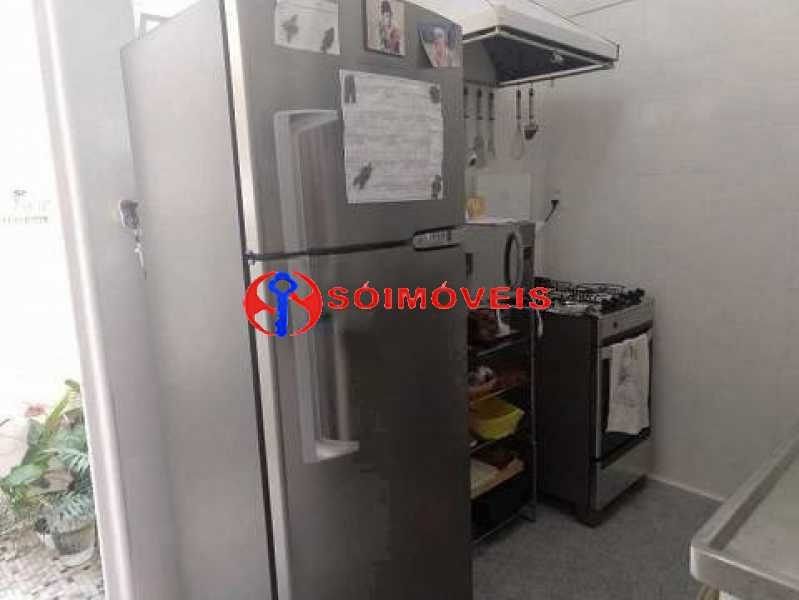 Conheça 15 do imóvel - Apartamento 2 quartos à venda Rio de Janeiro,RJ - R$ 1.050.000 - LBAP23324 - 18 15 - Apartamento 2 quartos à venda Rio de Janeiro,RJ - R$ 1.050.000 - LBAP23324 - 18