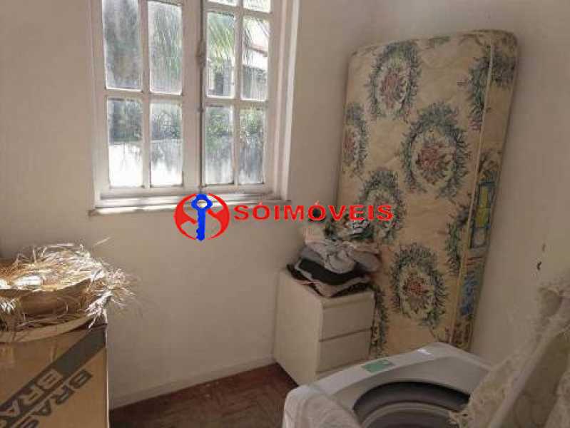 Conheça 22 do imóvel - Apartamento 2 quartos à venda Rio de Janeiro,RJ - R$ 1.050.000 - LBAP23324 - 25 22 - Apartamento 2 quartos à venda Rio de Janeiro,RJ - R$ 1.050.000 - LBAP23324 - 25