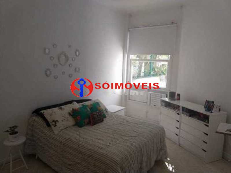 Conheça 7 do imóvel - Apartamento 2 quartos à venda Rio de Janeiro,RJ - R$ 1.050.000 - LBAP23324 - 7 7 - Apartamento 2 quartos à venda Rio de Janeiro,RJ - R$ 1.050.000 - LBAP23324 - 7