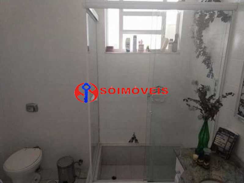 Conheça 12 do imóvel - Apartamento 2 quartos à venda Rio de Janeiro,RJ - R$ 1.050.000 - LBAP23324 - 12 12 - Apartamento 2 quartos à venda Rio de Janeiro,RJ - R$ 1.050.000 - LBAP23324 - 12