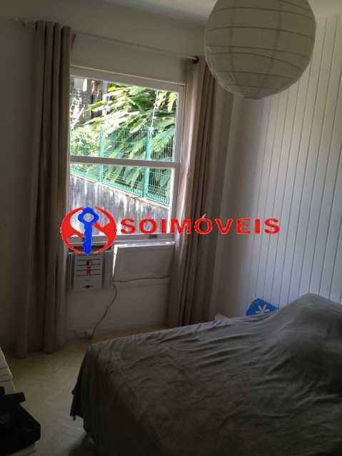 Conheça thumbnail_9 do imóvel - Apartamento 2 quartos à venda Rio de Janeiro,RJ - R$ 1.050.000 - LBAP23324 - 13 thumbnail_9 - Apartamento 2 quartos à venda Rio de Janeiro,RJ - R$ 1.050.000 - LBAP23324 - 13