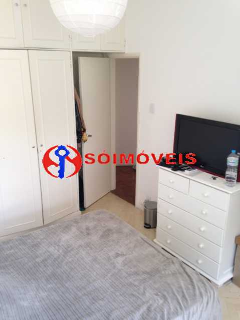 Conheça thumbnail_10 do imóvel - Apartamento 2 quartos à venda Rio de Janeiro,RJ - R$ 1.050.000 - LBAP23324 - 14 thumbnail_10 - Apartamento 2 quartos à venda Rio de Janeiro,RJ - R$ 1.050.000 - LBAP23324 - 14