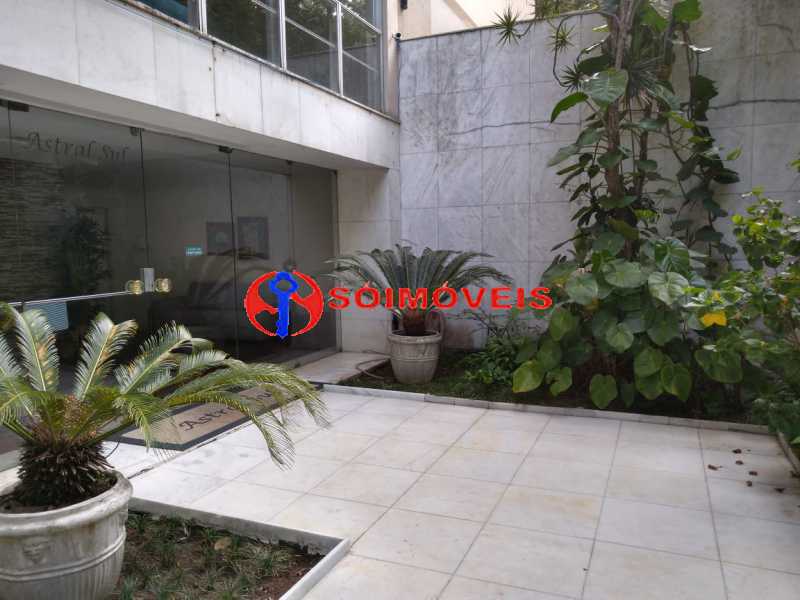 Conheça 0d8bdb46-ca07-4eae-9736-445984 do imóvel - Apartamento 2 quartos à venda Rio de Janeiro,RJ - R$ 700.000 - LBAP23325 - 21 0d8bdb46-ca07-4eae-9736-445984 - Apartamento 2 quartos à venda Rio de Janeiro,RJ - R$ 700.000 - LBAP23325 - 21