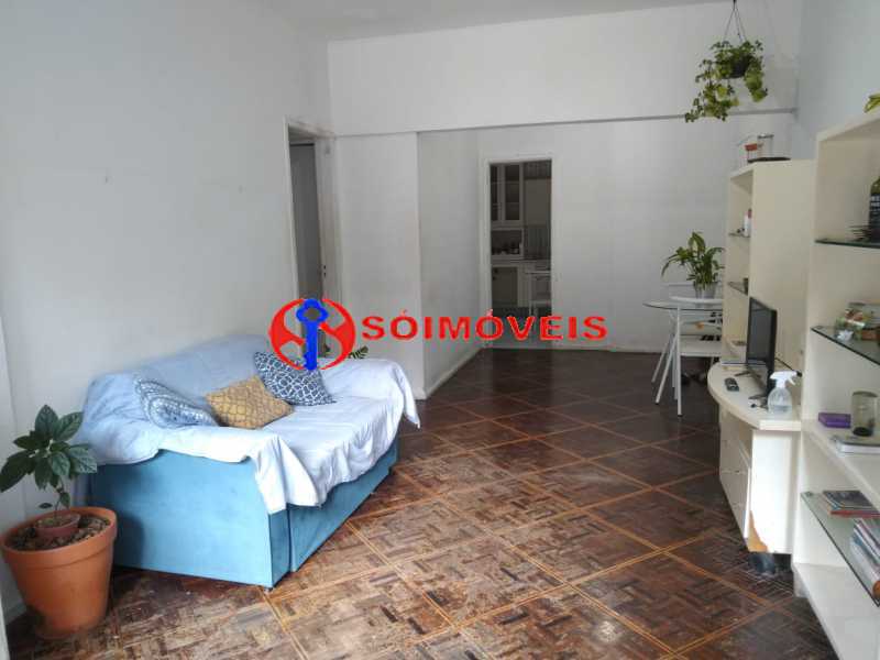 Conheça 7bba8dca-6eaf-42c1-b657-abaed4 do imóvel - Apartamento 2 quartos à venda Rio de Janeiro,RJ - R$ 700.000 - LBAP23325 - 6 7bba8dca-6eaf-42c1-b657-abaed4 - Apartamento 2 quartos à venda Rio de Janeiro,RJ - R$ 700.000 - LBAP23325 - 6