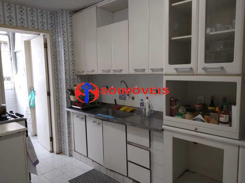 Conheça 28b43176-79df-4f4d-aeaf-5e78a2 do imóvel - Apartamento 2 quartos à venda Rio de Janeiro,RJ - R$ 700.000 - LBAP23325 - 16 28b43176-79df-4f4d-aeaf-5e78a2 - Apartamento 2 quartos à venda Rio de Janeiro,RJ - R$ 700.000 - LBAP23325 - 16