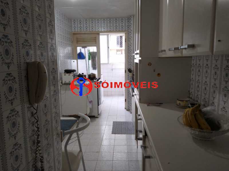 Conheça 81d2153c-661f-4bb2-9032-25bfb4 do imóvel - Apartamento 2 quartos à venda Rio de Janeiro,RJ - R$ 700.000 - LBAP23325 - 17 81d2153c-661f-4bb2-9032-25bfb4 - Apartamento 2 quartos à venda Rio de Janeiro,RJ - R$ 700.000 - LBAP23325 - 17