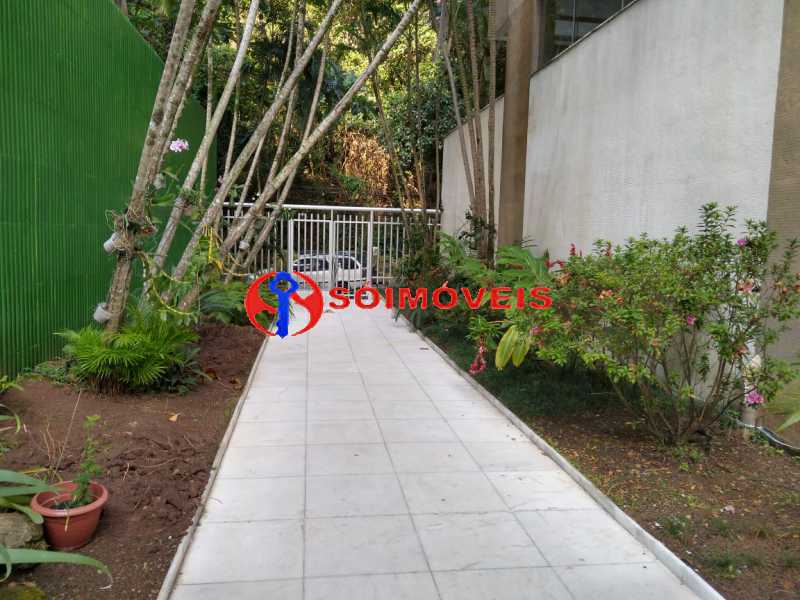 Conheça 536ad18a-08b0-4bf5-a34e-6fe73e do imóvel - Apartamento 2 quartos à venda Rio de Janeiro,RJ - R$ 700.000 - LBAP23325 - 22 536ad18a-08b0-4bf5-a34e-6fe73e - Apartamento 2 quartos à venda Rio de Janeiro,RJ - R$ 700.000 - LBAP23325 - 22