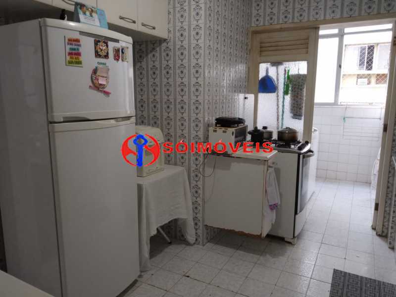 Conheça 578cfd2f-5746-41b6-ad18-c8ab03 do imóvel - Apartamento 2 quartos à venda Rio de Janeiro,RJ - R$ 700.000 - LBAP23325 - 19 578cfd2f-5746-41b6-ad18-c8ab03 - Apartamento 2 quartos à venda Rio de Janeiro,RJ - R$ 700.000 - LBAP23325 - 19