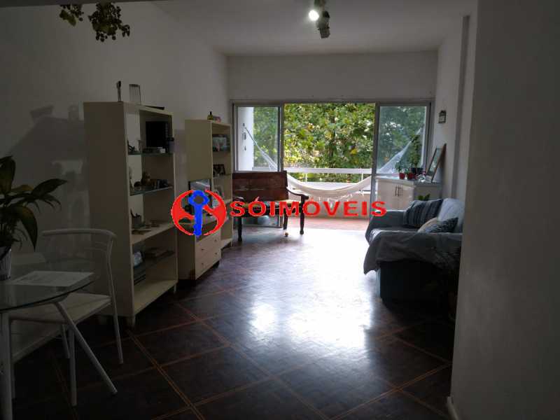 Conheça 3834c414-8d49-4ca0-993b-cb047b do imóvel - Apartamento 2 quartos à venda Rio de Janeiro,RJ - R$ 700.000 - LBAP23325 - 3 3834c414-8d49-4ca0-993b-cb047b - Apartamento 2 quartos à venda Rio de Janeiro,RJ - R$ 700.000 - LBAP23325 - 3