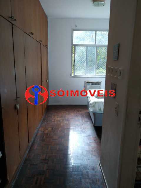 Conheça 8401d48d-6ffe-46a7-8690-229d3c do imóvel - Apartamento 2 quartos à venda Rio de Janeiro,RJ - R$ 700.000 - LBAP23325 - 10 8401d48d-6ffe-46a7-8690-229d3c - Apartamento 2 quartos à venda Rio de Janeiro,RJ - R$ 700.000 - LBAP23325 - 10