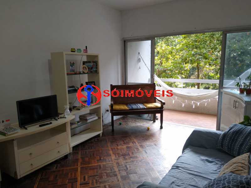 Conheça 85649f2f-b4f5-4f13-a9c1-d235f4 do imóvel - Apartamento 2 quartos à venda Rio de Janeiro,RJ - R$ 700.000 - LBAP23325 - 4 85649f2f-b4f5-4f13-a9c1-d235f4 - Apartamento 2 quartos à venda Rio de Janeiro,RJ - R$ 700.000 - LBAP23325 - 4
