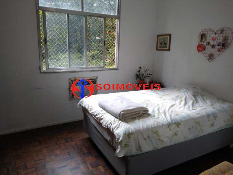 Conheça af17c289-a237-4f10-95e5-2a2ffc do imóvel - Apartamento 2 quartos à venda Rio de Janeiro,RJ - R$ 700.000 - LBAP23325 - 11 af17c289-a237-4f10-95e5-2a2ffc - Apartamento 2 quartos à venda Rio de Janeiro,RJ - R$ 700.000 - LBAP23325 - 11