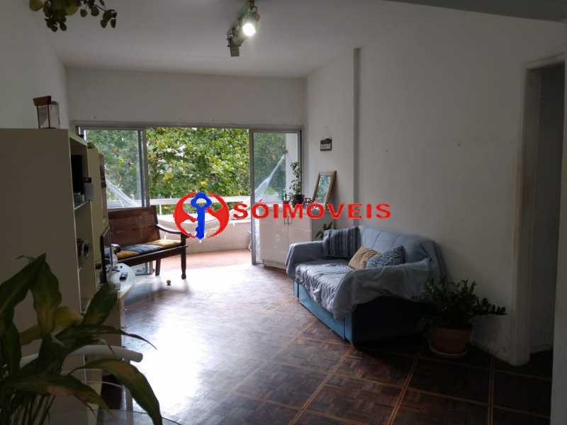 Conheça b0832a6c-01b2-45c2-af9c-8df3ec do imóvel - Apartamento 2 quartos à venda Rio de Janeiro,RJ - R$ 700.000 - LBAP23325 - 5 b0832a6c-01b2-45c2-af9c-8df3ec - Apartamento 2 quartos à venda Rio de Janeiro,RJ - R$ 700.000 - LBAP23325 - 5