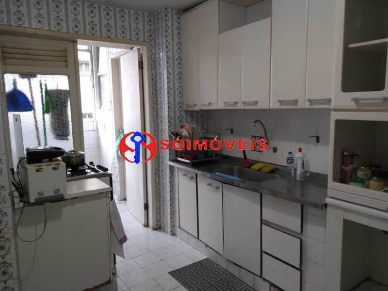 Conheça bb6039b7-d7fd-49e7-b8da-3a67ba do imóvel - Apartamento 2 quartos à venda Rio de Janeiro,RJ - R$ 700.000 - LBAP23325 - 18 bb6039b7-d7fd-49e7-b8da-3a67ba - Apartamento 2 quartos à venda Rio de Janeiro,RJ - R$ 700.000 - LBAP23325 - 18