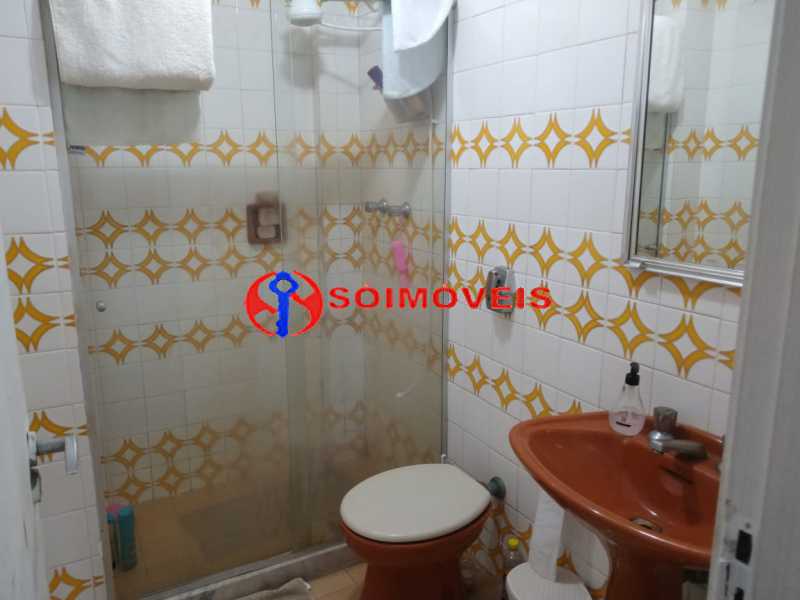 Conheça cc6529e6-5a86-4d80-892b-f8e072 do imóvel - Apartamento 2 quartos à venda Rio de Janeiro,RJ - R$ 700.000 - LBAP23325 - 13 cc6529e6-5a86-4d80-892b-f8e072 - Apartamento 2 quartos à venda Rio de Janeiro,RJ - R$ 700.000 - LBAP23325 - 13