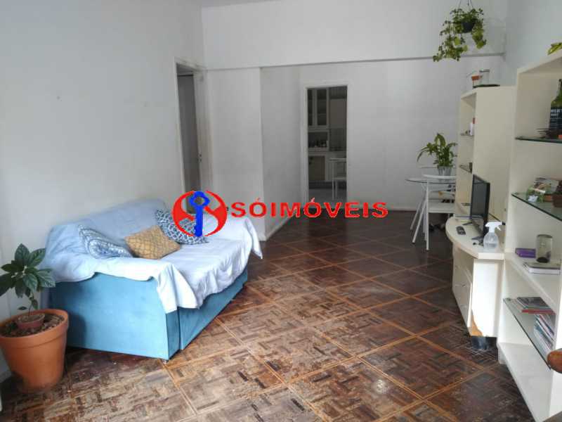 Conheça deae7d45-b2d6-49cf-ae6c-63180c do imóvel - Apartamento 2 quartos à venda Rio de Janeiro,RJ - R$ 700.000 - LBAP23325 - 7 deae7d45-b2d6-49cf-ae6c-63180c - Apartamento 2 quartos à venda Rio de Janeiro,RJ - R$ 700.000 - LBAP23325 - 7
