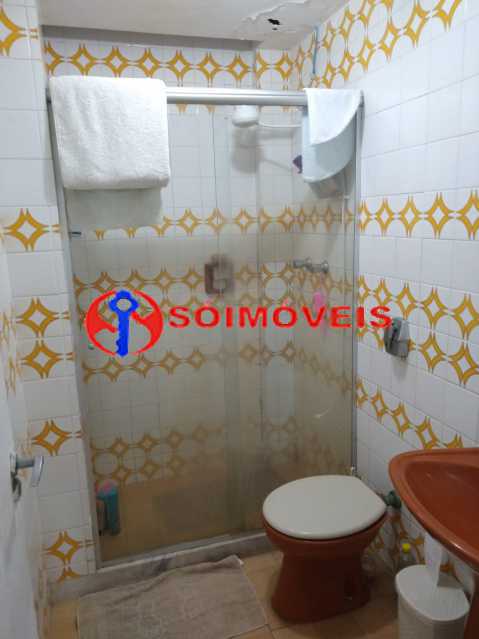 Conheça eaccd596-4e0a-4d93-8d03-a59ce1 do imóvel - Apartamento 2 quartos à venda Rio de Janeiro,RJ - R$ 700.000 - LBAP23325 - 14 eaccd596-4e0a-4d93-8d03-a59ce1 - Apartamento 2 quartos à venda Rio de Janeiro,RJ - R$ 700.000 - LBAP23325 - 14