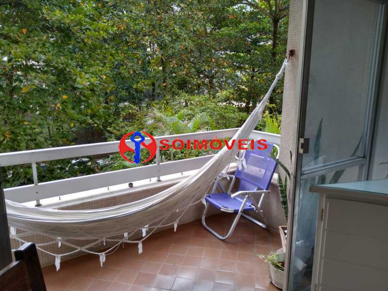 Conheça ef83a3fc-8a7a-425d-8128-cf40e1 do imóvel - Apartamento 2 quartos à venda Rio de Janeiro,RJ - R$ 700.000 - LBAP23325 - 2 ef83a3fc-8a7a-425d-8128-cf40e1 - Apartamento 2 quartos à venda Rio de Janeiro,RJ - R$ 700.000 - LBAP23325 - 2