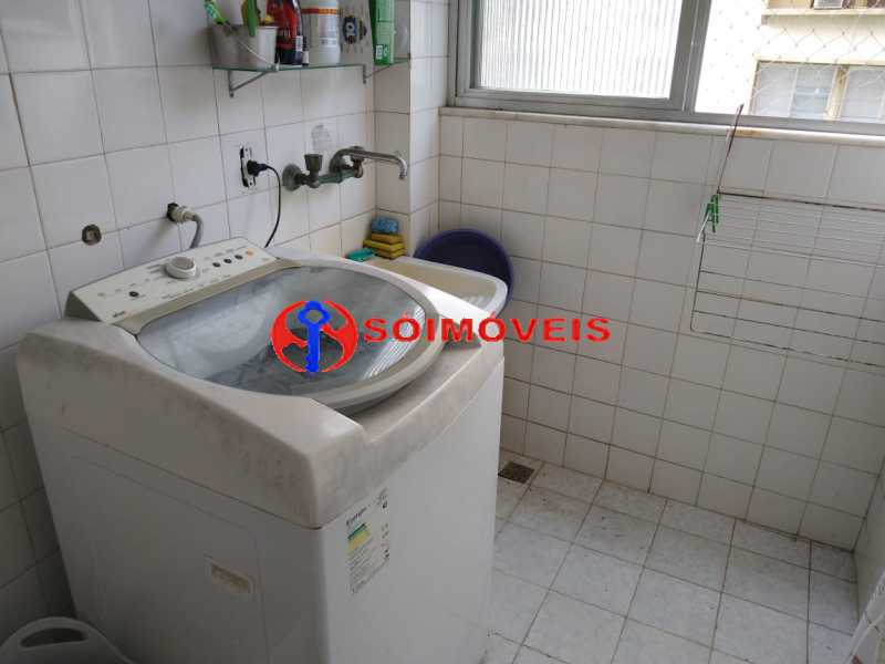 Conheça f2a900b0-00fb-43e8-9640-6f84ab do imóvel - Apartamento 2 quartos à venda Rio de Janeiro,RJ - R$ 700.000 - LBAP23325 - 20 f2a900b0-00fb-43e8-9640-6f84ab - Apartamento 2 quartos à venda Rio de Janeiro,RJ - R$ 700.000 - LBAP23325 - 20