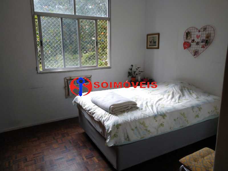Conheça fbd21399-479a-4786-9790-e67a9b do imóvel - Apartamento 2 quartos à venda Rio de Janeiro,RJ - R$ 700.000 - LBAP23325 - 12 fbd21399-479a-4786-9790-e67a9b - Apartamento 2 quartos à venda Rio de Janeiro,RJ - R$ 700.000 - LBAP23325 - 12