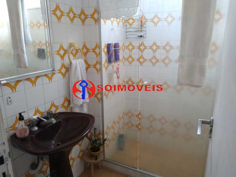 Conheça fdc2998a-4f44-439b-bf8c-97d5c2 do imóvel - Apartamento 2 quartos à venda Rio de Janeiro,RJ - R$ 700.000 - LBAP23325 - 15 fdc2998a-4f44-439b-bf8c-97d5c2 - Apartamento 2 quartos à venda Rio de Janeiro,RJ - R$ 700.000 - LBAP23325 - 15