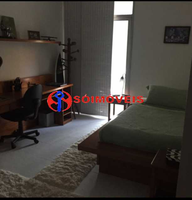 Conheça 20210305_111031 do imóvel - Apartamento 3 quartos à venda Rio de Janeiro,RJ São Conrado - R$ 750.000 - LBAP34714 - 4 20210305_111031 - 4