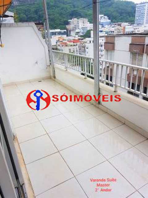 Conheça 3d404b6f6c462984203e14a397dd26 do imóvel - Cobertura 3 quartos à venda Rio de Janeiro,RJ - R$ 2.600.000 - LBCO30400 - 7 3d404b6f6c462984203e14a397dd26 - Cobertura 3 quartos à venda Rio de Janeiro,RJ - R$ 2.600.000 - LBCO30400 - 7